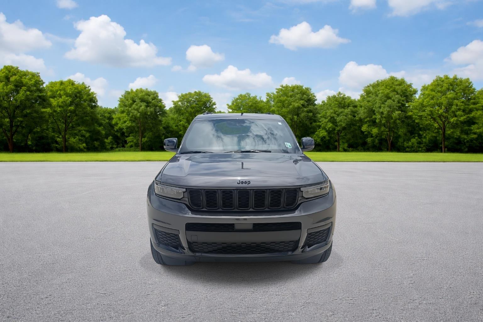 jeep grand cherokee l 2025 1C4RJJAG2S8745424 image jeep grand cherokee l 2025 1C4RJJAG2S8745424 image
